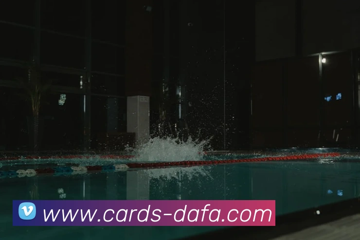 多媒体互动体验